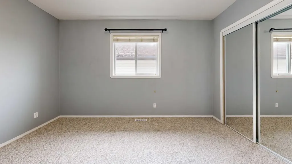 10518 72 Avenue Grande Prairie AB T8W 2S6