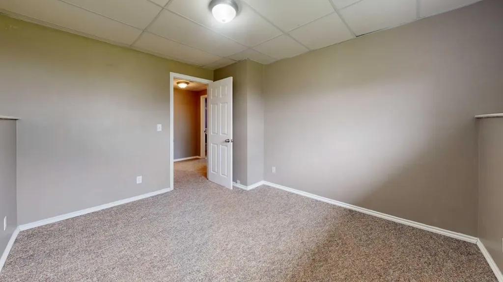 10518 72 Avenue Grande Prairie AB T8W 2S6