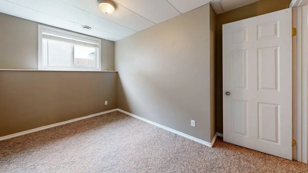 10518 72 Avenue Grande Prairie AB T8W 2S6