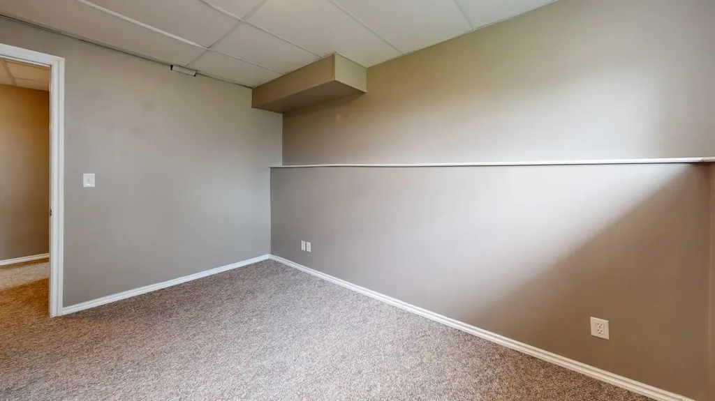 10518 72 Avenue Grande Prairie AB T8W 2S6