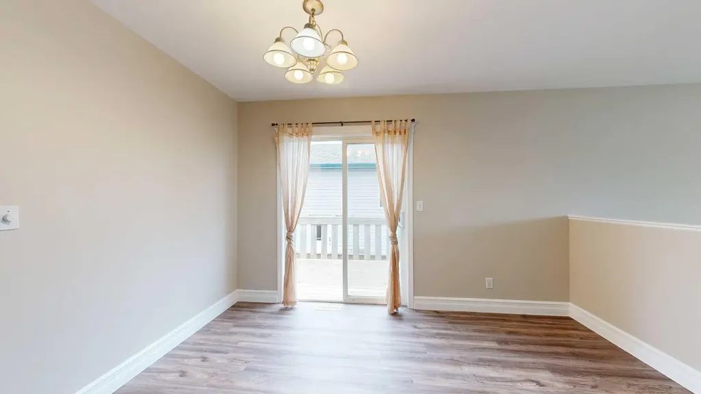 10518 72 Avenue Grande Prairie AB T8W 2S6