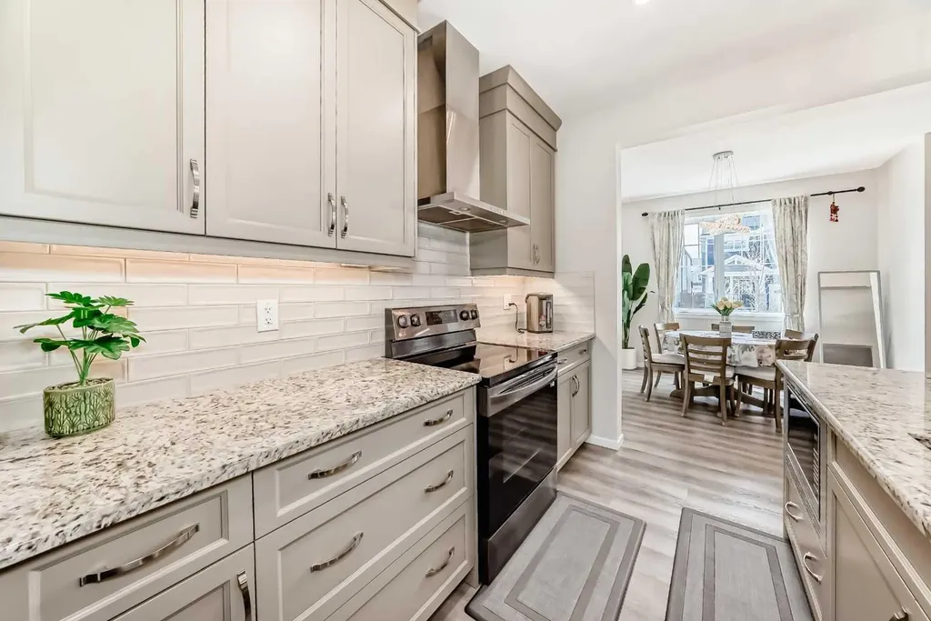 131 Carringham Road NW Calgary AB T3P 1V3