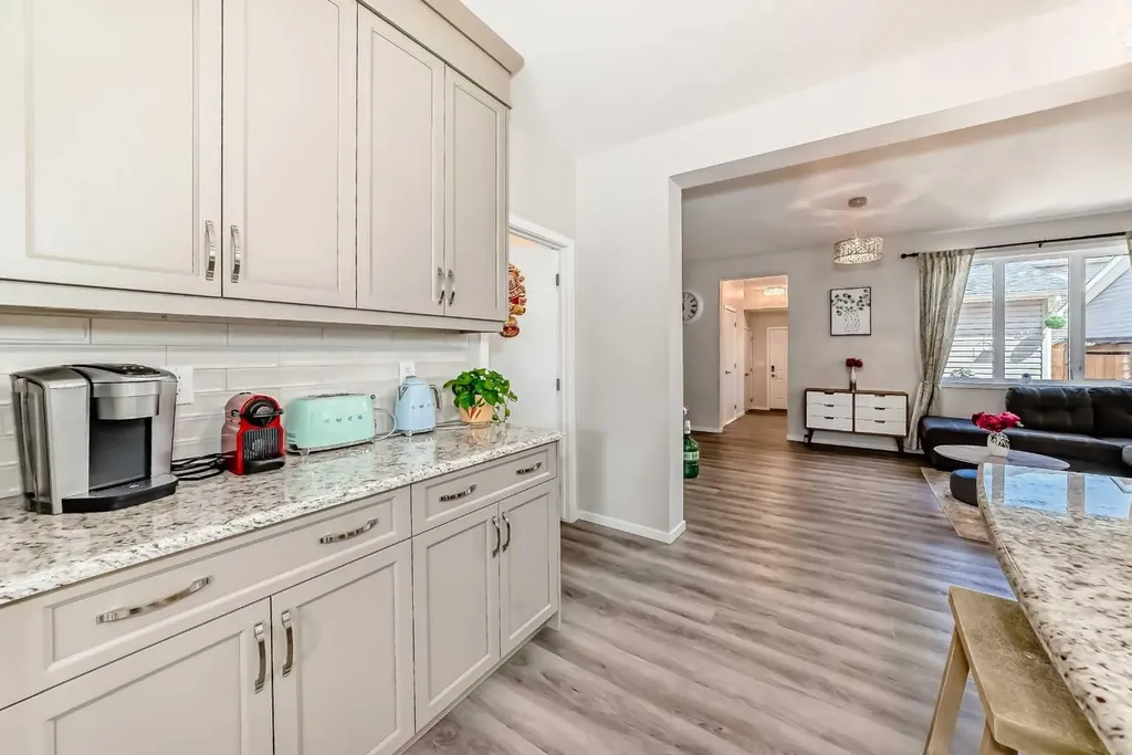 131 Carringham Road NW Calgary AB T3P 1V3