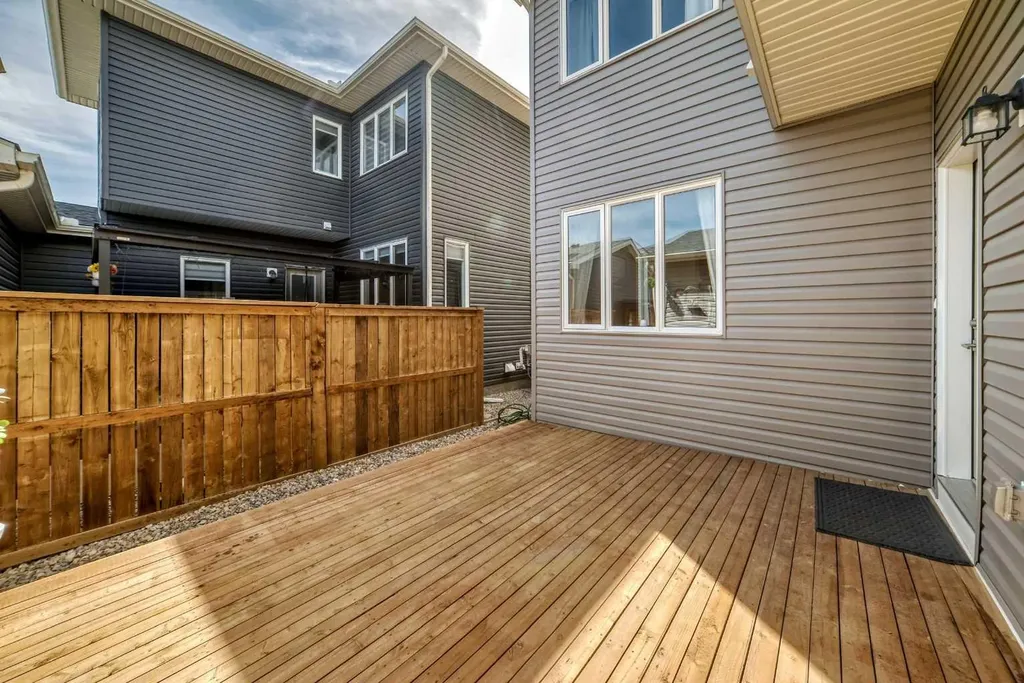 131 Carringham Road NW Calgary AB T3P 1V3