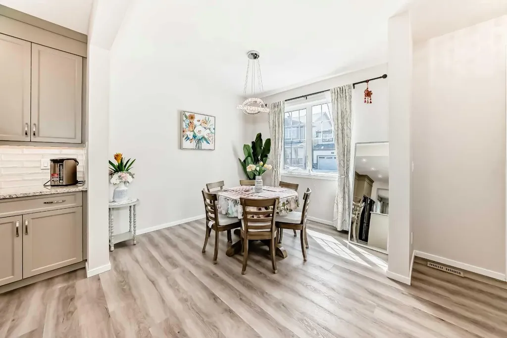 131 Carringham Road NW Calgary AB T3P 1V3