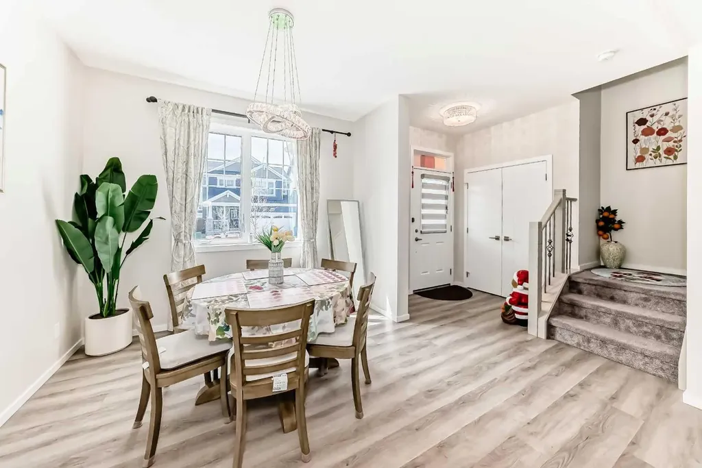 131 Carringham Road NW Calgary AB T3P 1V3