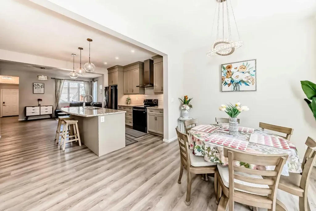 131 Carringham Road NW Calgary AB T3P 1V3