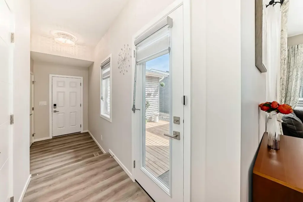 131 Carringham Road NW Calgary AB T3P 1V3