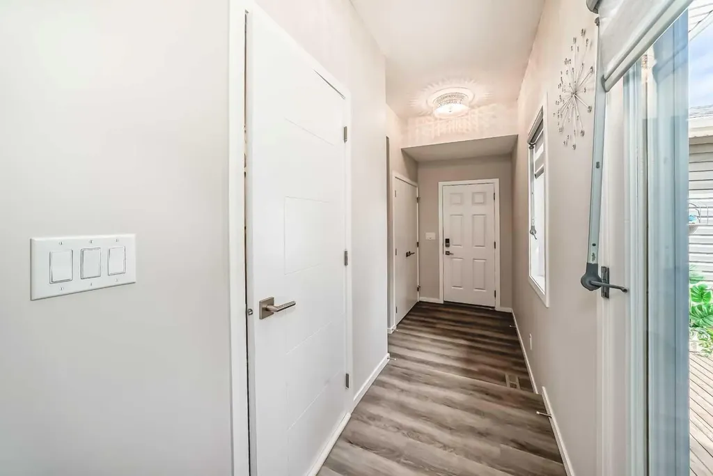 131 Carringham Road NW Calgary AB T3P 1V3