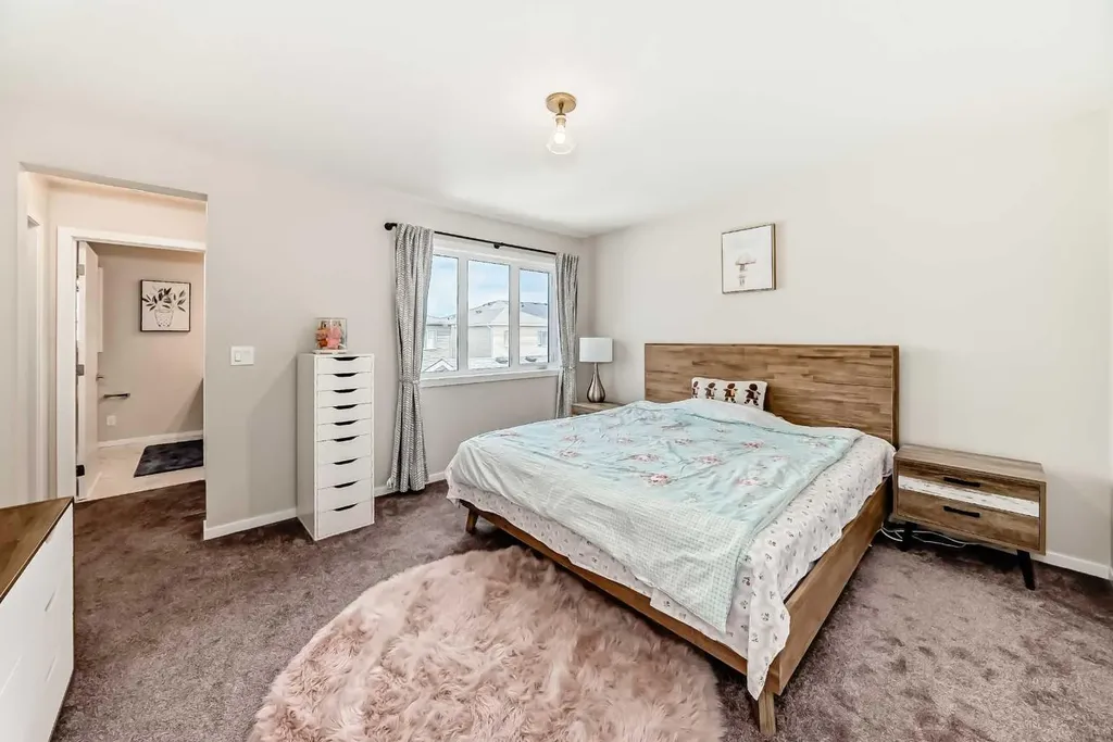 131 Carringham Road NW Calgary AB T3P 1V3