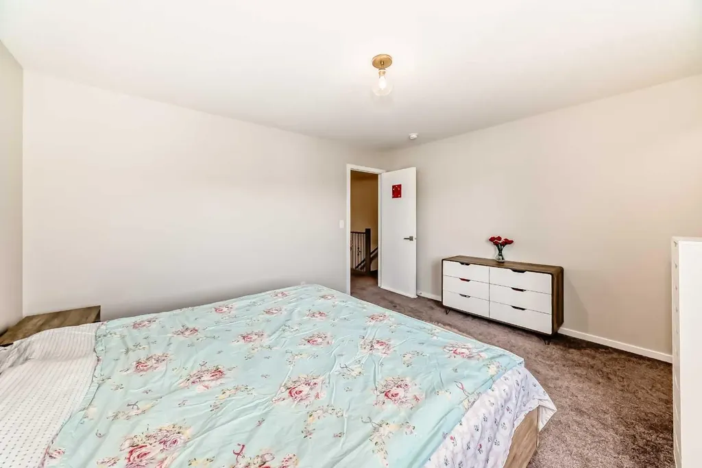131 Carringham Road NW Calgary AB T3P 1V3