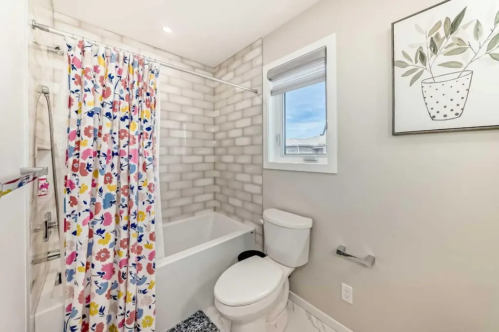 131 Carringham Road NW Calgary AB T3P 1V3