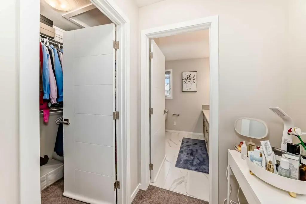 131 Carringham Road NW Calgary AB T3P 1V3