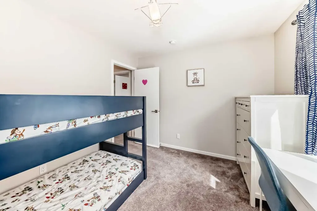 131 Carringham Road NW Calgary AB T3P 1V3