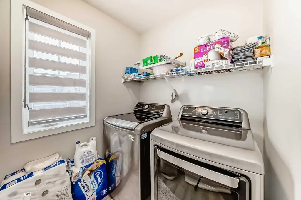 131 Carringham Road NW Calgary AB T3P 1V3