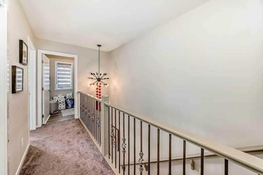 131 Carringham Road NW Calgary AB T3P 1V3