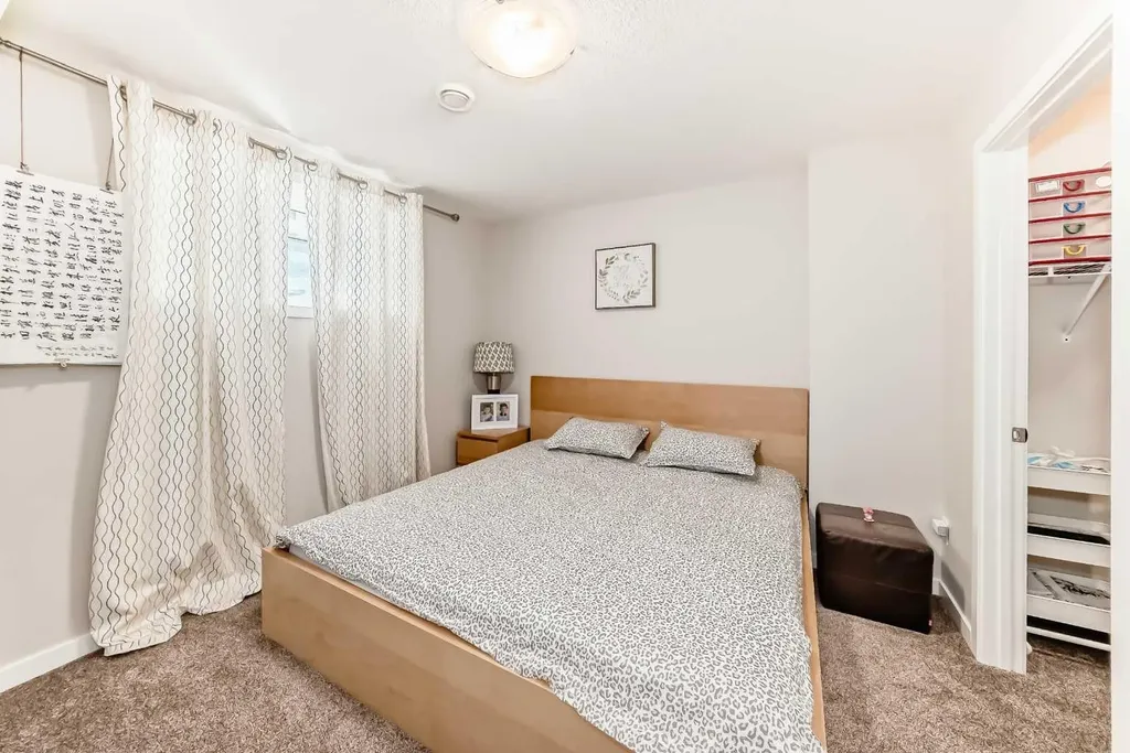 131 Carringham Road NW Calgary AB T3P 1V3