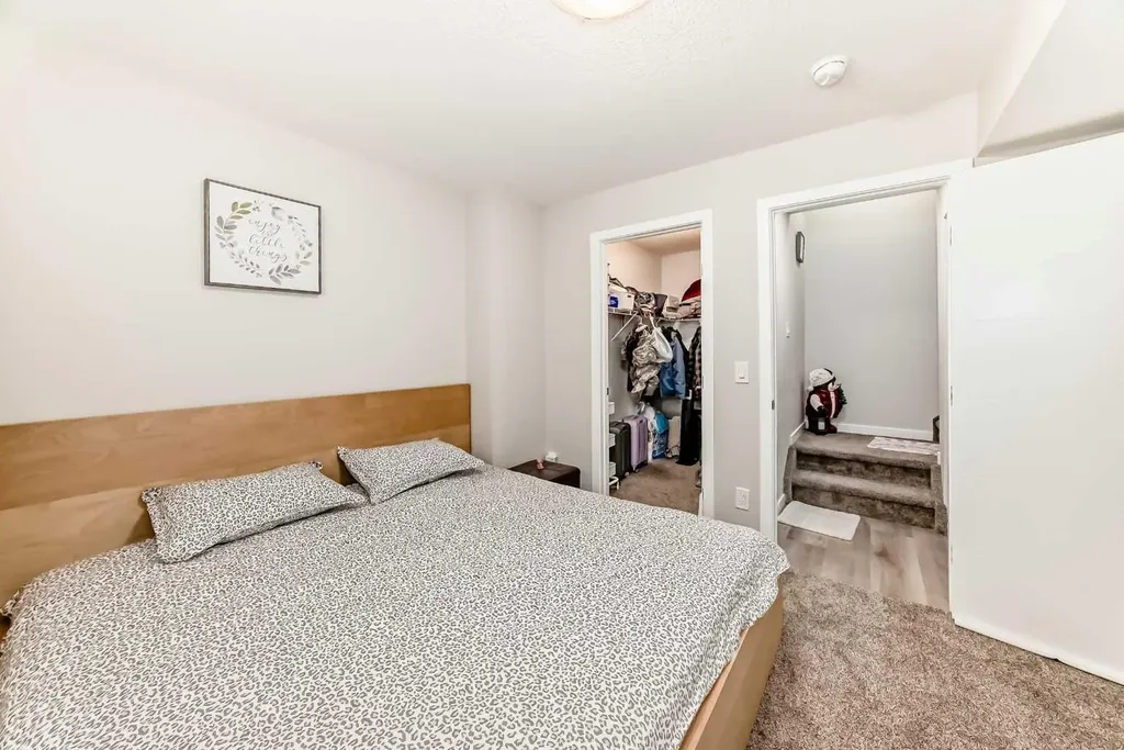 131 Carringham Road NW Calgary AB T3P 1V3