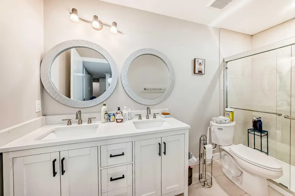 131 Carringham Road NW Calgary AB T3P 1V3