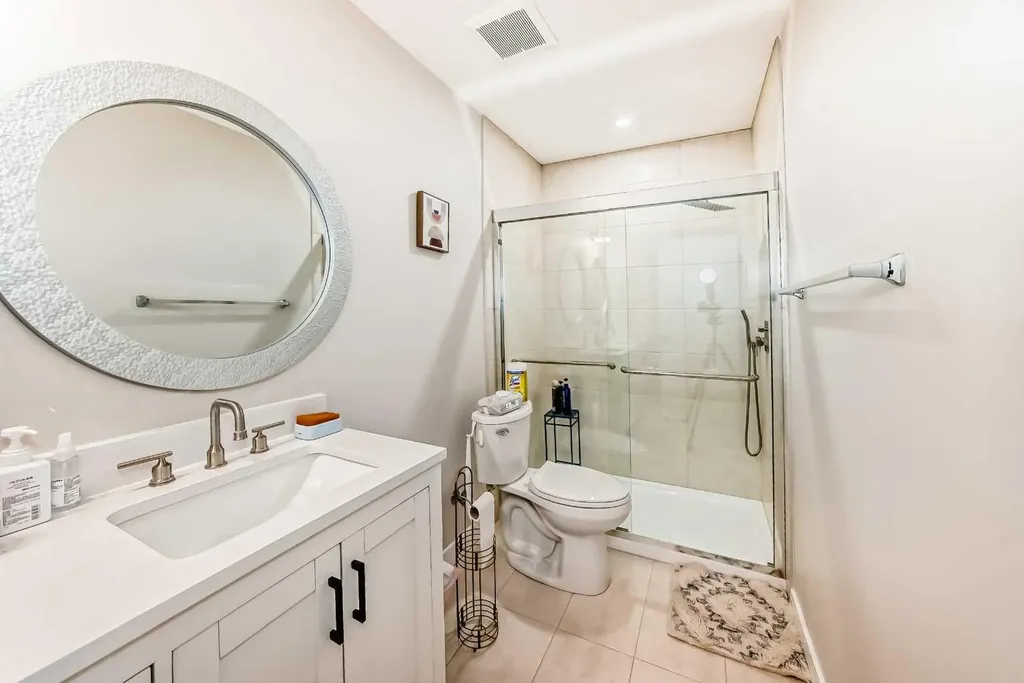 131 Carringham Road NW Calgary AB T3P 1V3