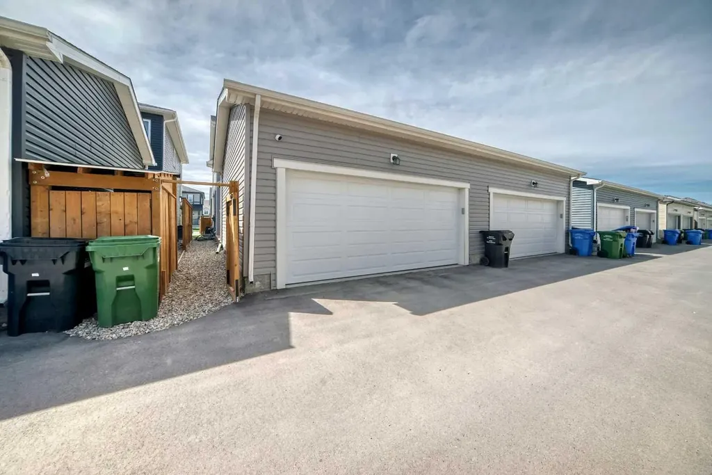 131 Carringham Road NW Calgary AB T3P 1V3