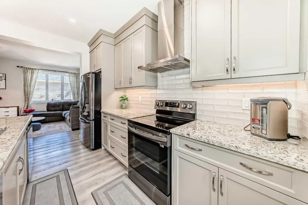 131 Carringham Road NW Calgary AB T3P 1V3