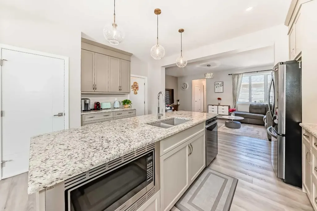 131 Carringham Road NW Calgary AB T3P 1V3