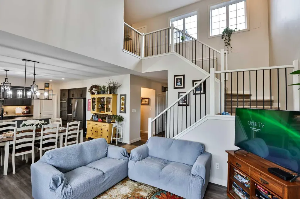 865 Atlantic Cove W Lethbridge AB T1J 5M4