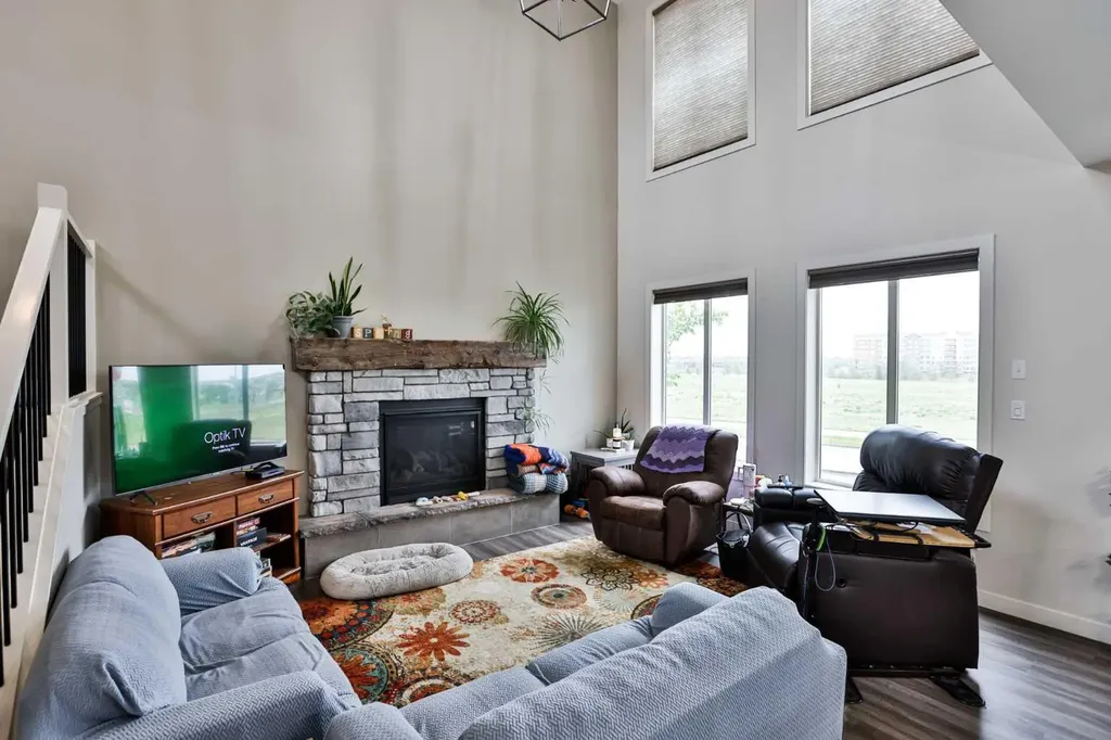 865 Atlantic Cove W Lethbridge AB T1J 5M4