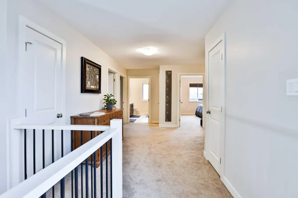 865 Atlantic Cove W Lethbridge AB T1J 5M4