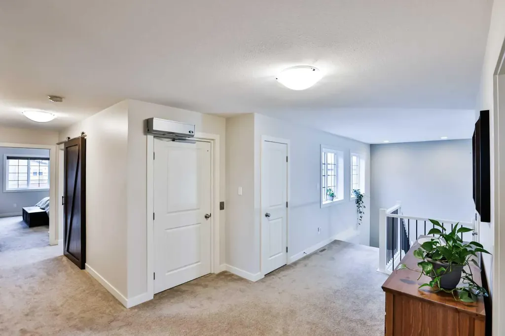 865 Atlantic Cove W Lethbridge AB T1J 5M4