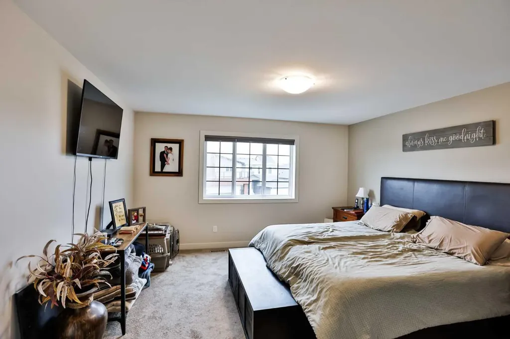 865 Atlantic Cove W Lethbridge AB T1J 5M4