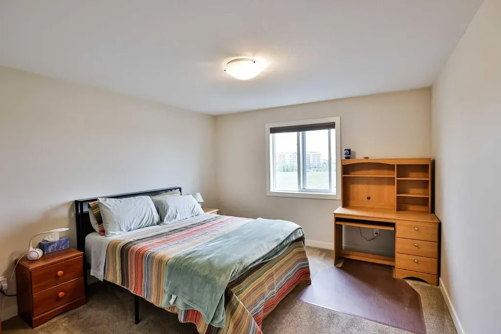 865 Atlantic Cove W Lethbridge AB T1J 5M4
