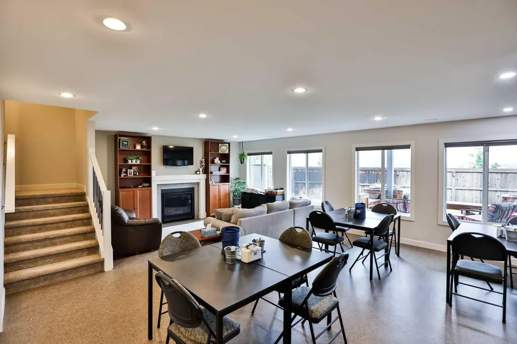 865 Atlantic Cove W Lethbridge AB T1J 5M4