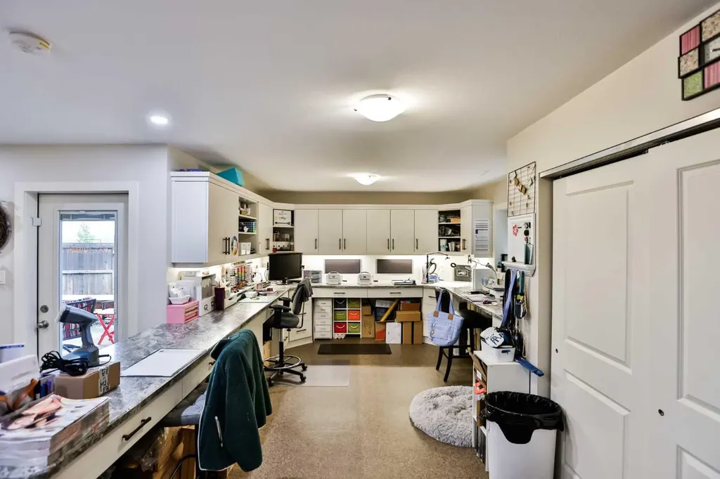 865 Atlantic Cove W Lethbridge AB T1J 5M4