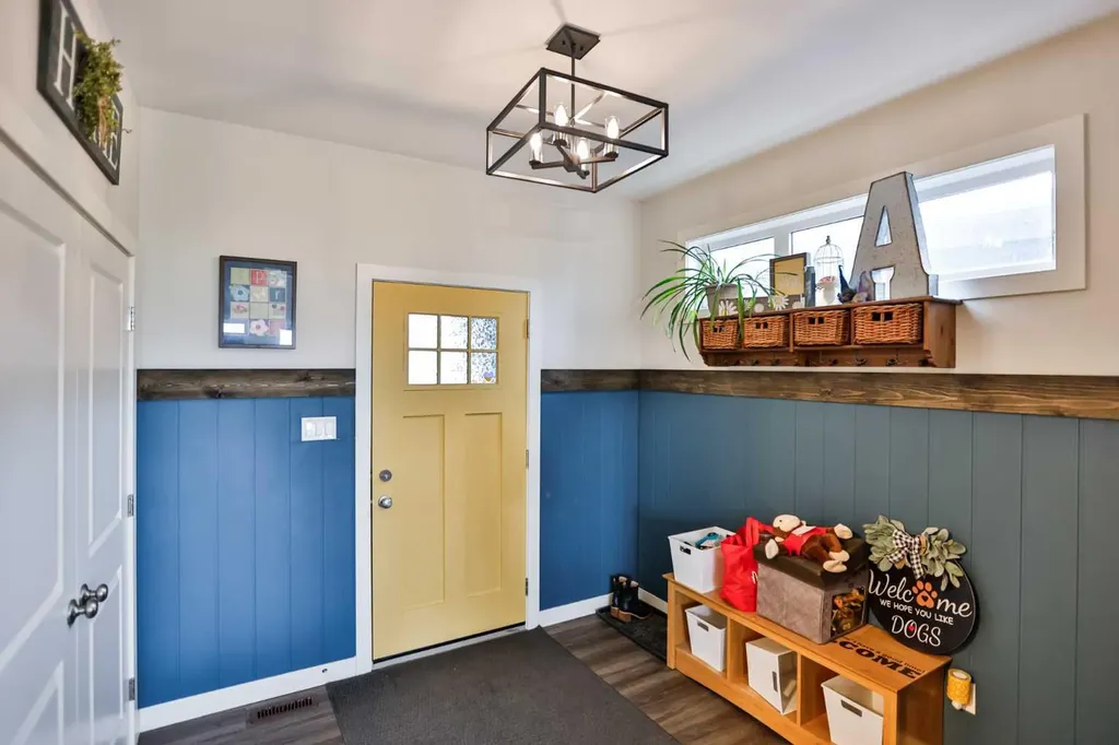 865 Atlantic Cove W Lethbridge AB T1J 5M4