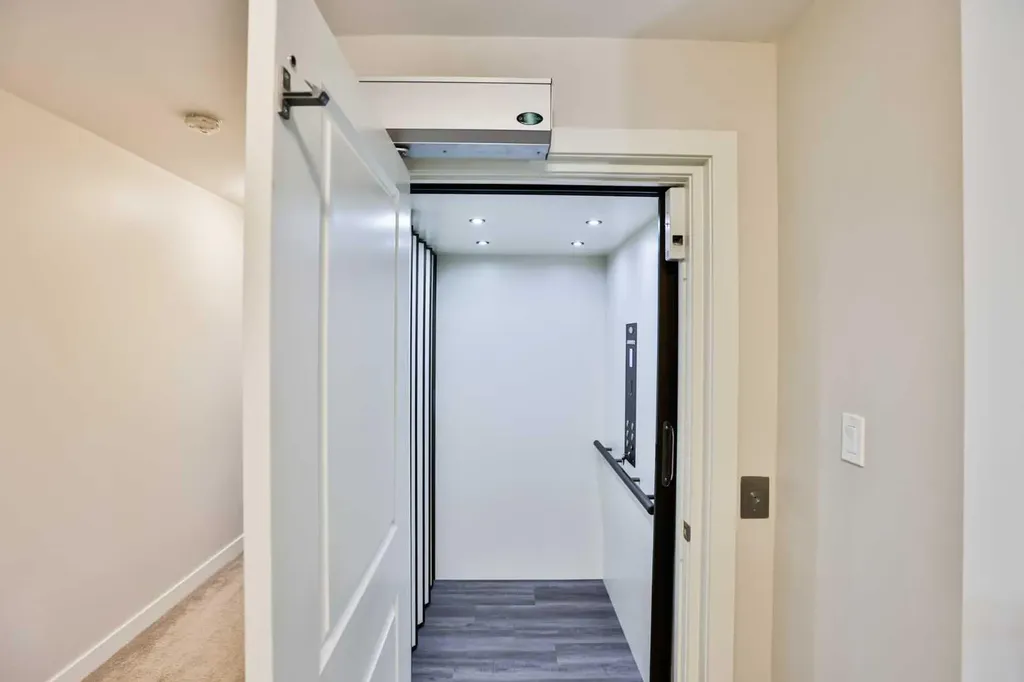 865 Atlantic Cove W Lethbridge AB T1J 5M4