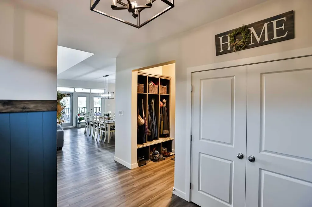 865 Atlantic Cove W Lethbridge AB T1J 5M4