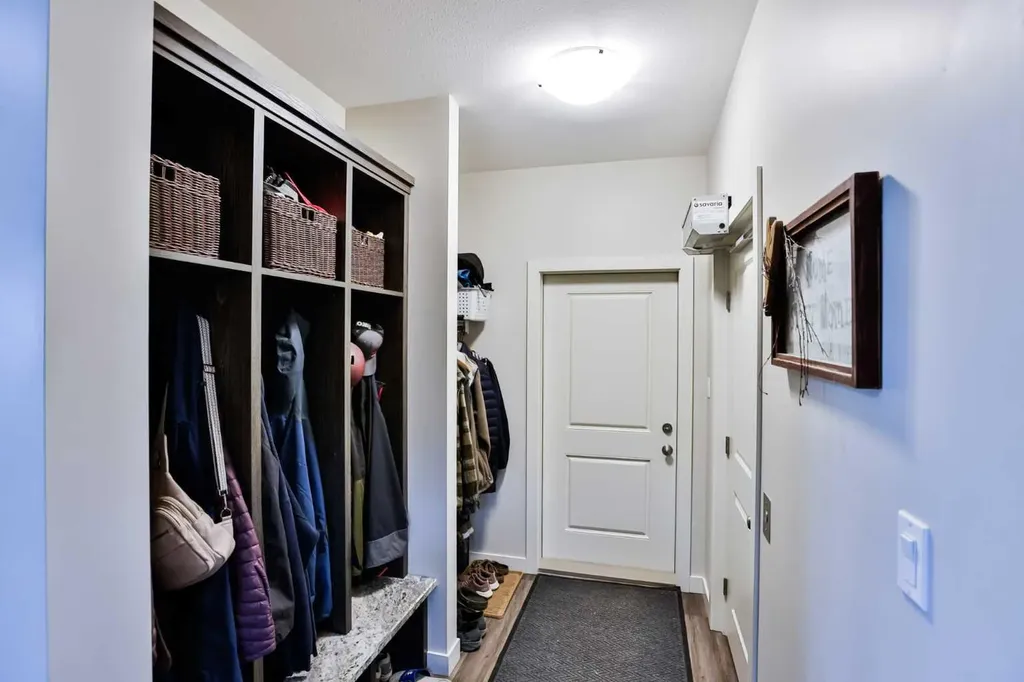 865 Atlantic Cove W Lethbridge AB T1J 5M4