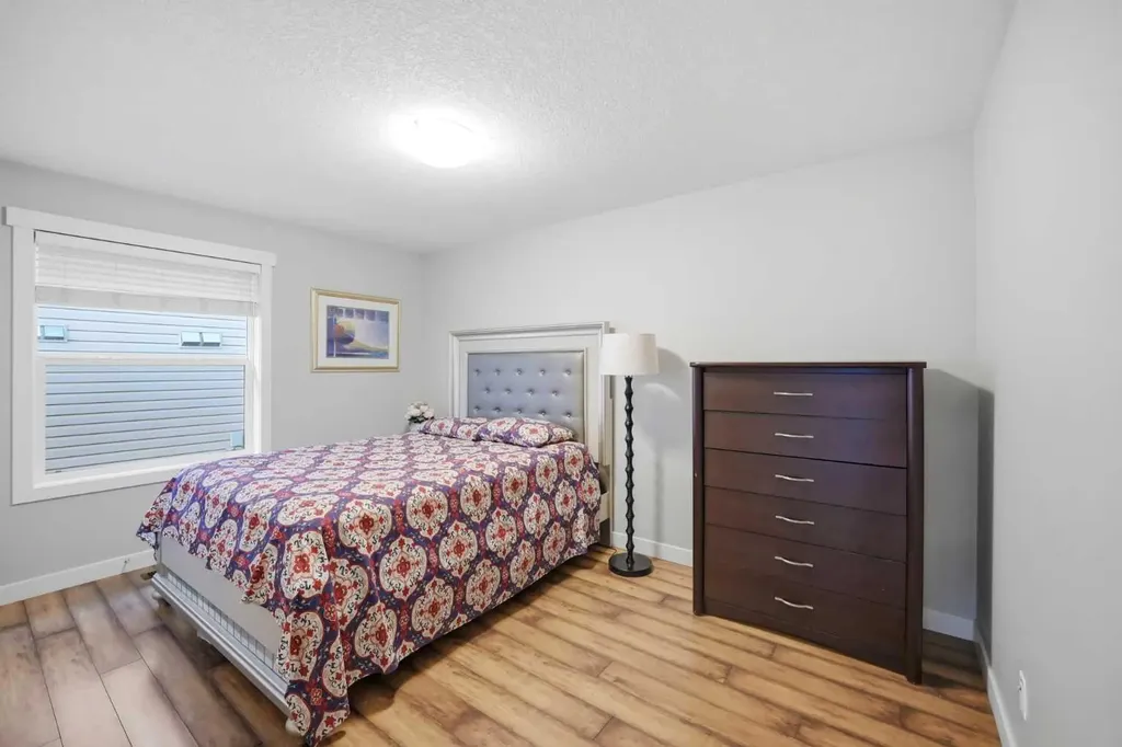 203 Hillcrest Boulevard Strathmore AB T1P 0A3