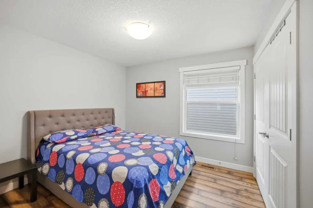 203 Hillcrest Boulevard Strathmore AB T1P 0A3