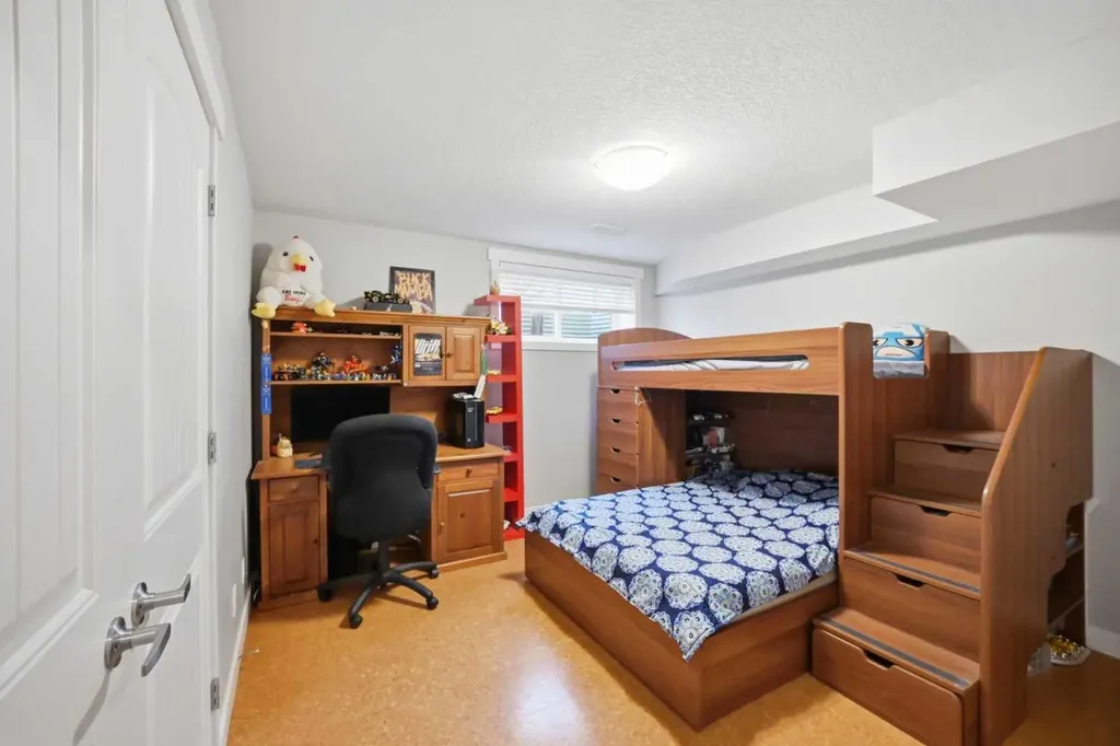 203 Hillcrest Boulevard Strathmore AB T1P 0A3