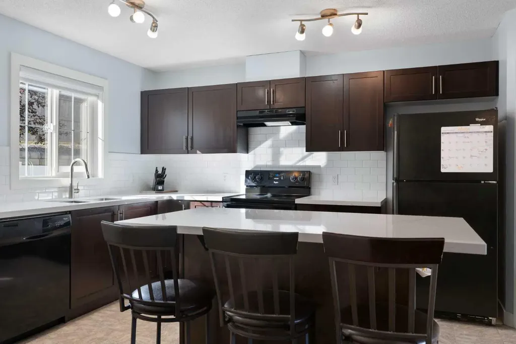 90 Pantego Lane NW Calgary AB T3K 0T1