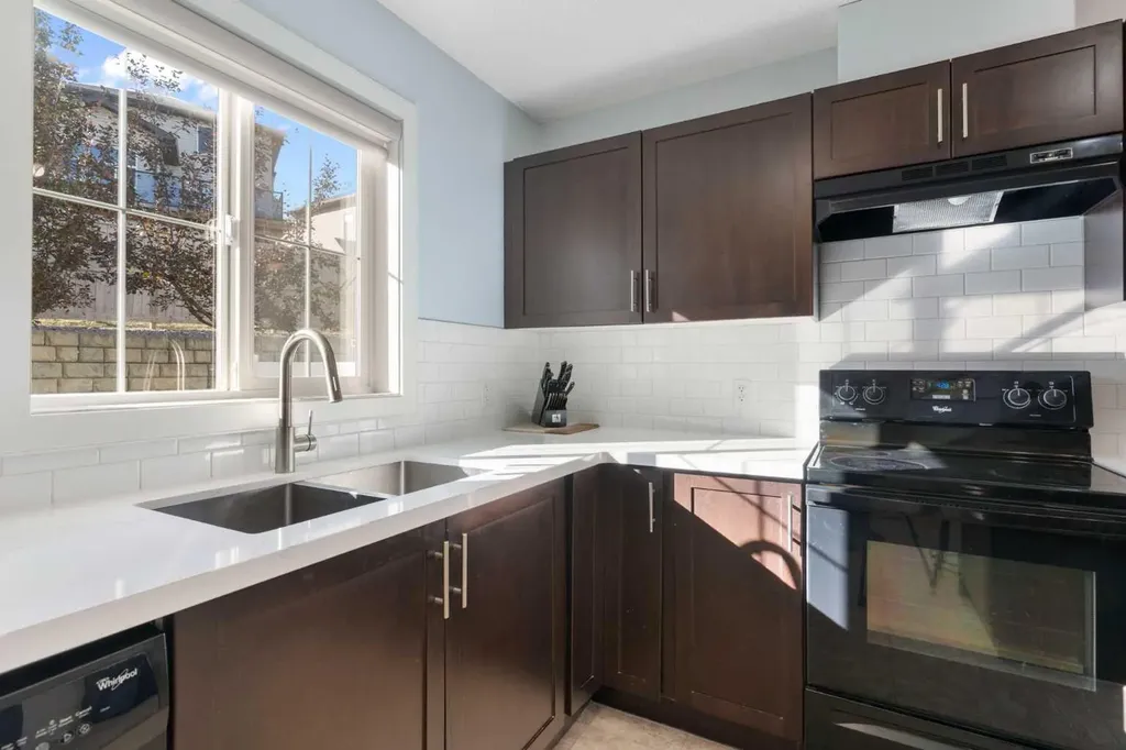 90 Pantego Lane NW Calgary AB T3K 0T1