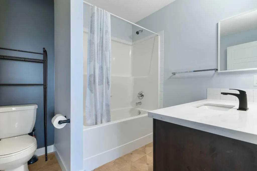 90 Pantego Lane NW Calgary AB T3K 0T1