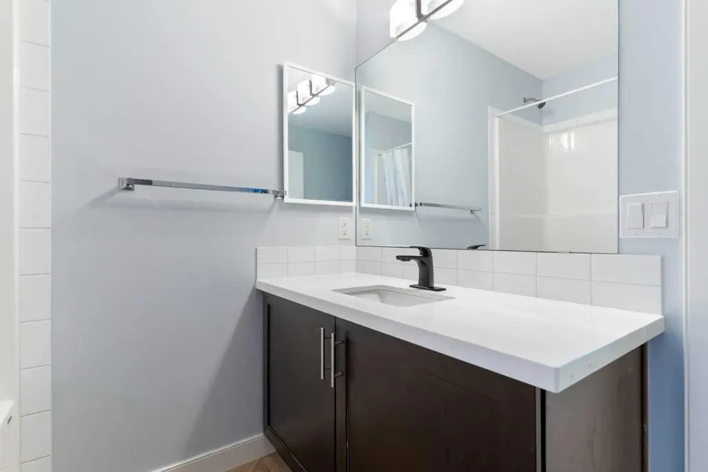 90 Pantego Lane NW Calgary AB T3K 0T1