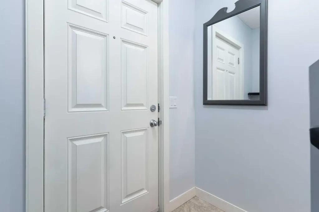 90 Pantego Lane NW Calgary AB T3K 0T1