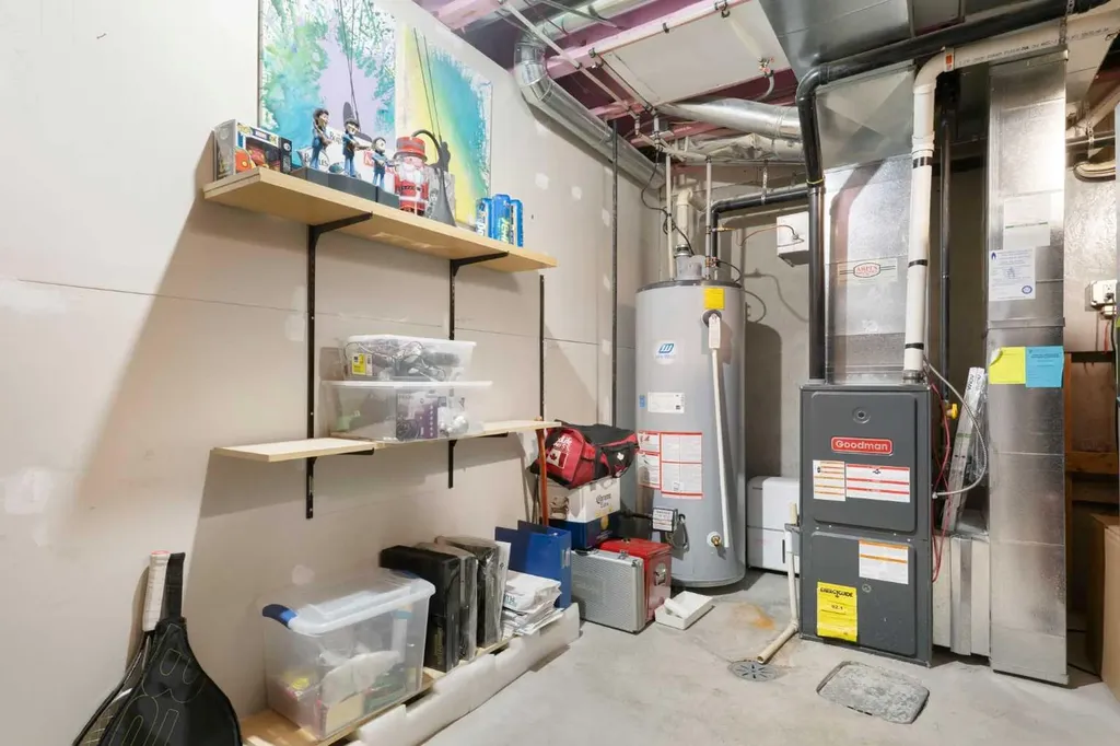 90 Pantego Lane NW Calgary AB T3K 0T1