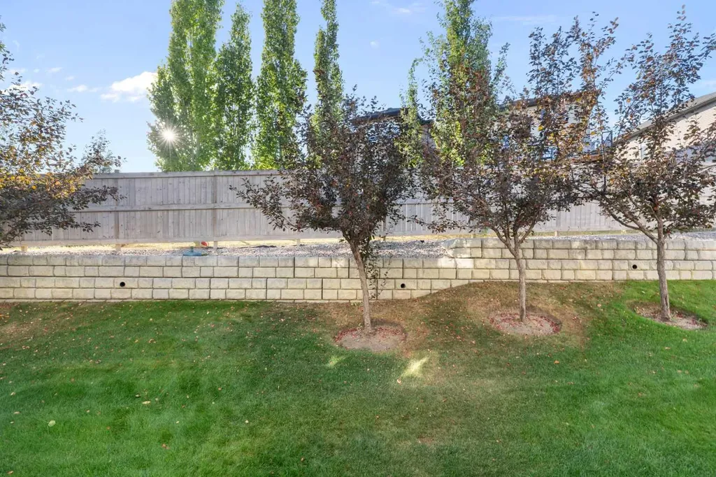 90 Pantego Lane NW Calgary AB T3K 0T1