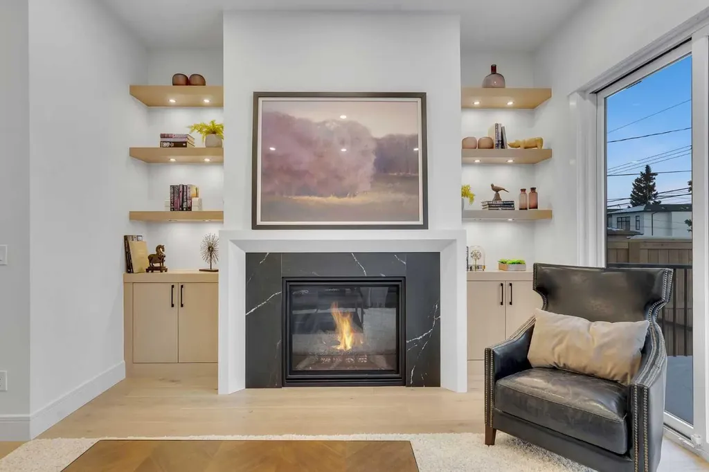 1727 19 Avenue NW Calgary AB T2N 0S5